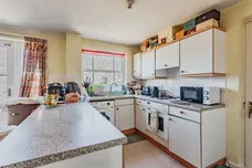 Penfold Road, Maidenbower, Crawley