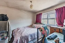 Penfold Road, Maidenbower, Crawley