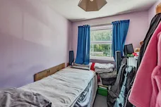 Penfold Road, Maidenbower, Crawley