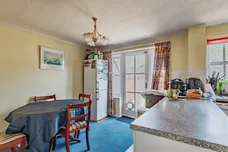 Penfold Road, Maidenbower, Crawley