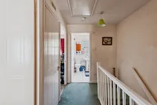 Penfold Road, Maidenbower, Crawley