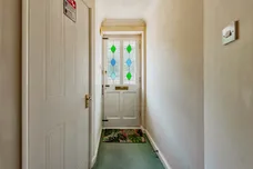 Penfold Road, Maidenbower, Crawley