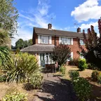 Summerhouse Way, Abbots Langley, WD5