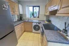 Impson Way, Mundford, THETFORD