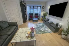 Impson Way, Mundford, THETFORD