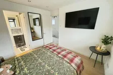 Impson Way, Mundford, THETFORD