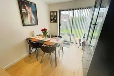 Impson Way, Mundford, THETFORD