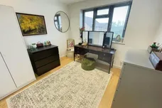 Impson Way, Mundford, THETFORD