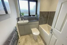 Impson Way, Mundford, THETFORD