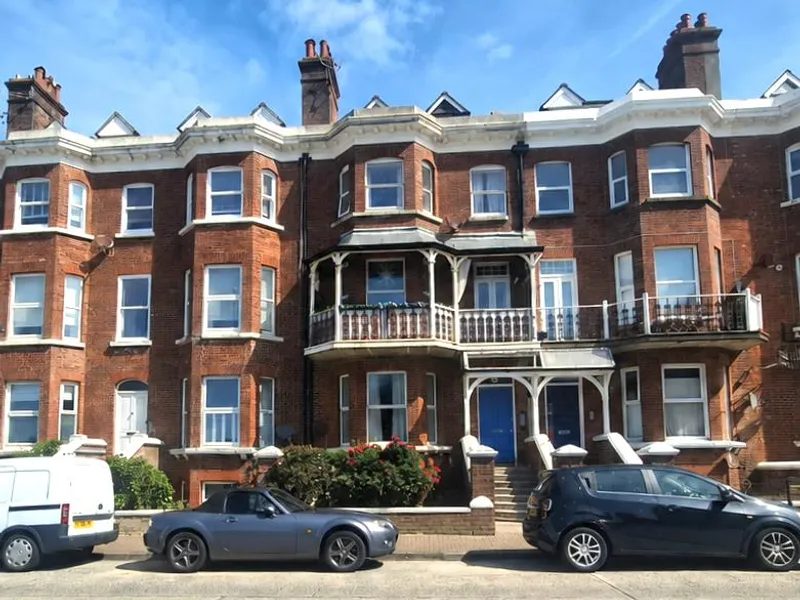 Property 1
