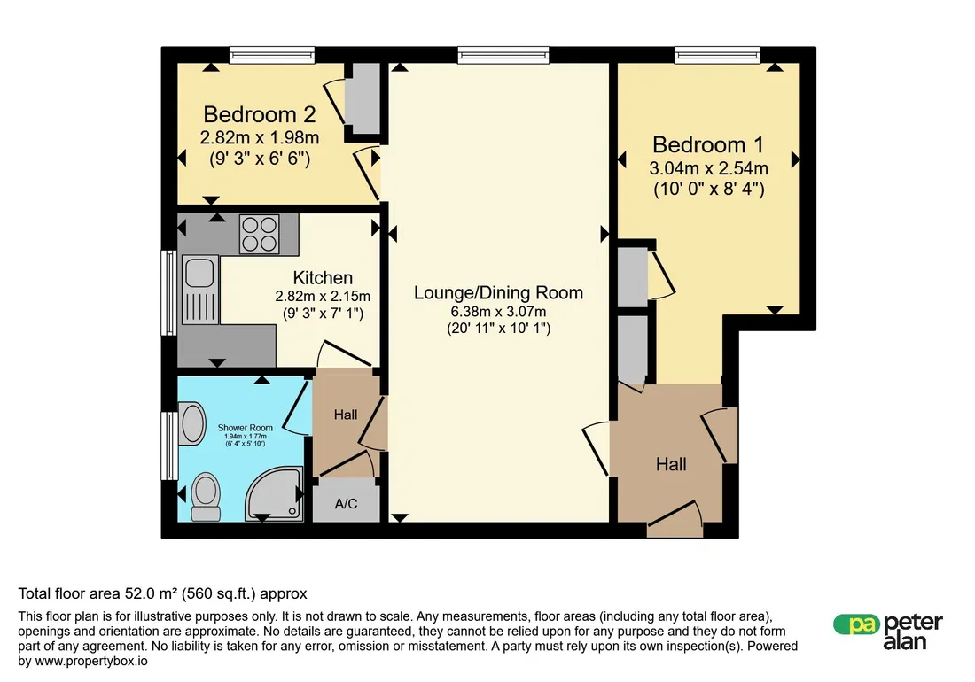 Property photo 11