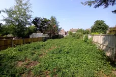 Lutterworth Road, Blaby, Leicester