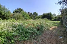 Lutterworth Road, Blaby, Leicester