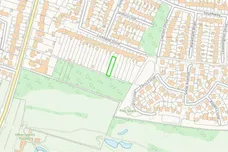 Lutterworth Road, Blaby, Leicester