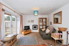 Partridge Close, Yaxley, Peterborough