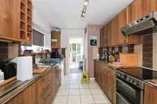 Partridge Close, Yaxley, Peterborough