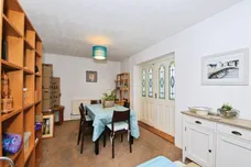 Partridge Close, Yaxley, Peterborough