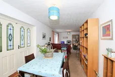 Partridge Close, Yaxley, Peterborough