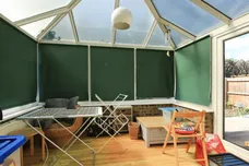 Partridge Close, Yaxley, Peterborough