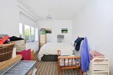 Partridge Close, Yaxley, Peterborough