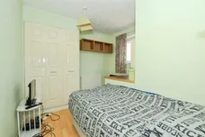Partridge Close, Yaxley, Peterborough