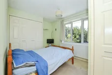 Partridge Close, Yaxley, Peterborough