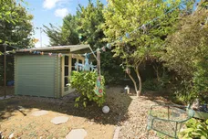 Partridge Close, Yaxley, Peterborough