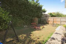 Partridge Close, Yaxley, Peterborough