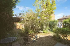 Partridge Close, Yaxley, Peterborough