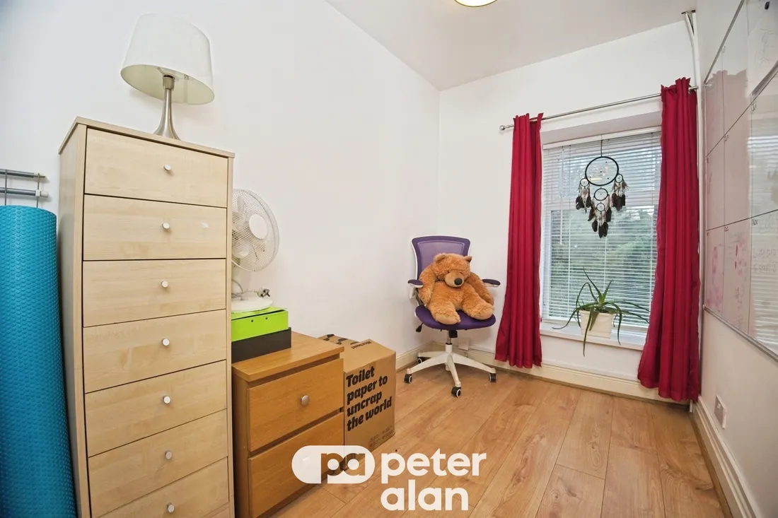 Property photo 13