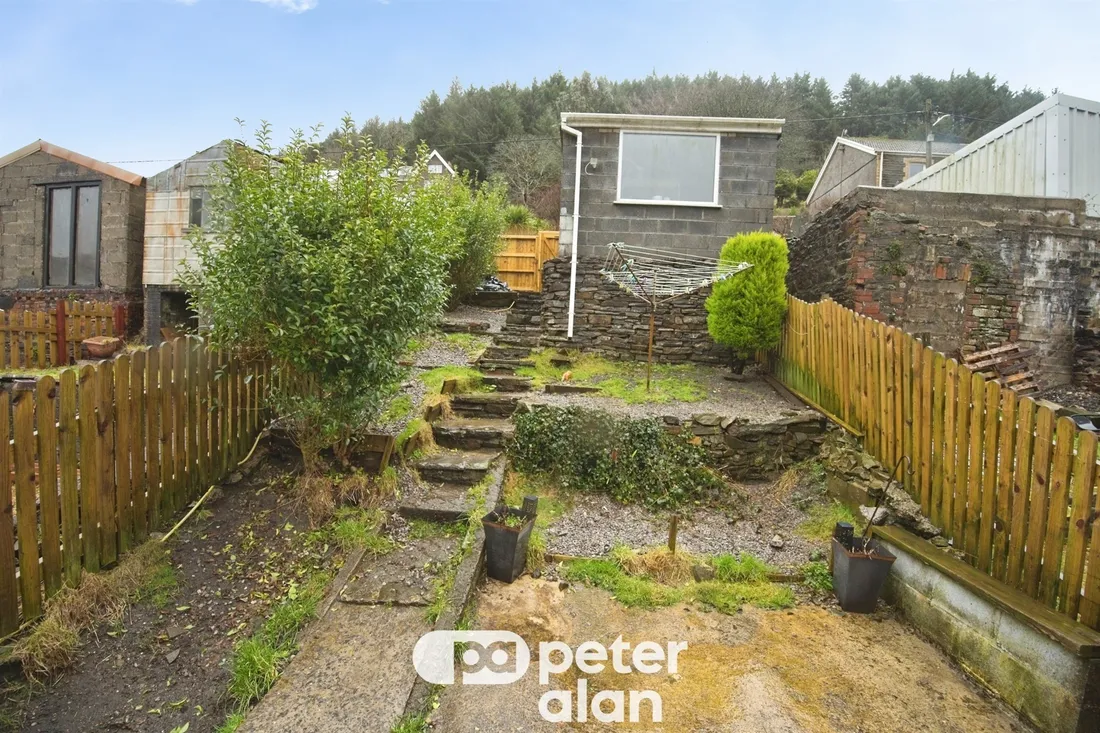 Property photo 17