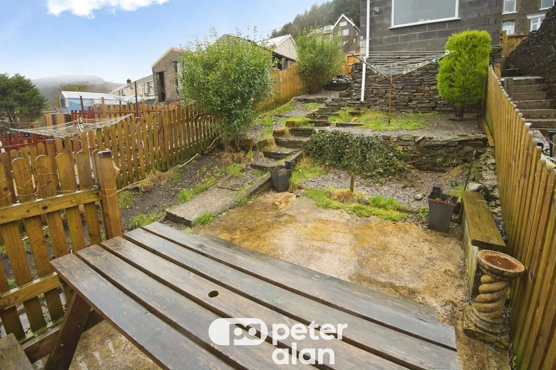Property photo 18