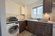 Chamberlain Fields, Littleport, Ely