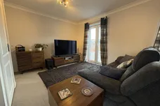 Chamberlain Fields, Littleport, Ely