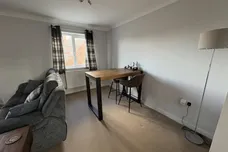 Chamberlain Fields, Littleport, Ely