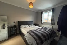 Chamberlain Fields, Littleport, Ely