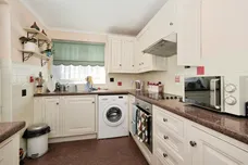 Freshfields Close, LANCING