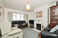 Freshfields Close, LANCING