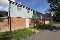 Chamberlain Fields, Littleport, Ely
