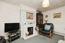 Freshfields Close, LANCING