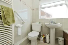 Freshfields Close, LANCING