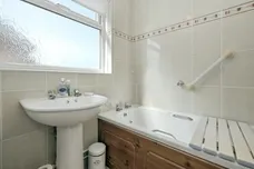 Freshfields Close, LANCING