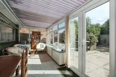 Freshfields Close, LANCING