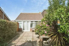 Freshfields Close, LANCING