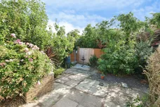Freshfields Close, LANCING