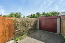 Freshfields Close, LANCING