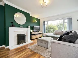 North View, Wilsden, Bradford thumb 3