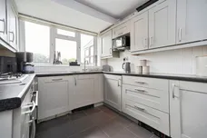 North View, Wilsden, Bradford