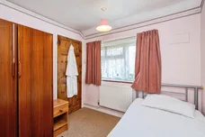 The Green, Matlaske, Norwich