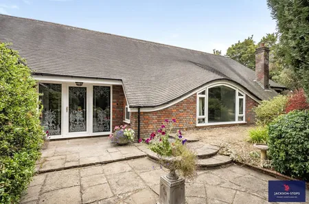 West End, Haynes, MK45